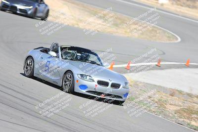 media/Feb-11-2023-Speed Ventures (Sat) [[03d768e39e]]/4-Yellow/session 3 turn 9/